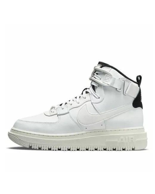 Nike Кроссовки размер 7.5 US