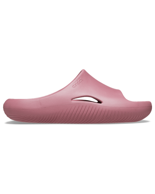 W8 crocs on sale