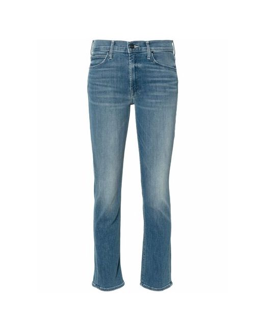 Mother 29 Waist Jeans TOPBRANDS