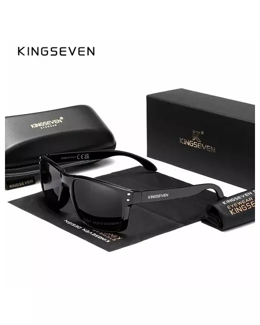 Kingseven Солнцезащитные очки