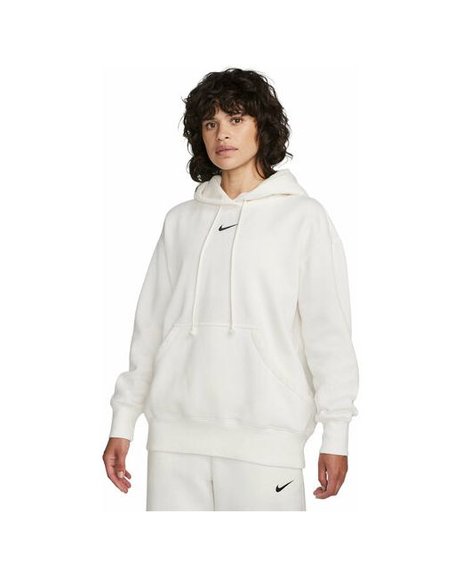 Nike Худи размер