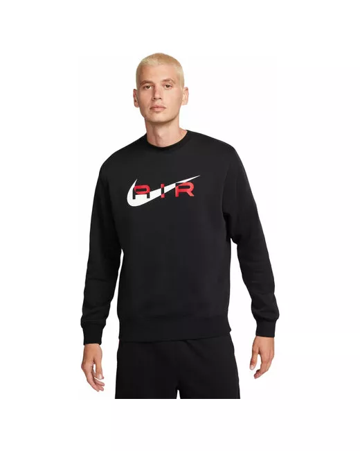 Nike Свитшот размер