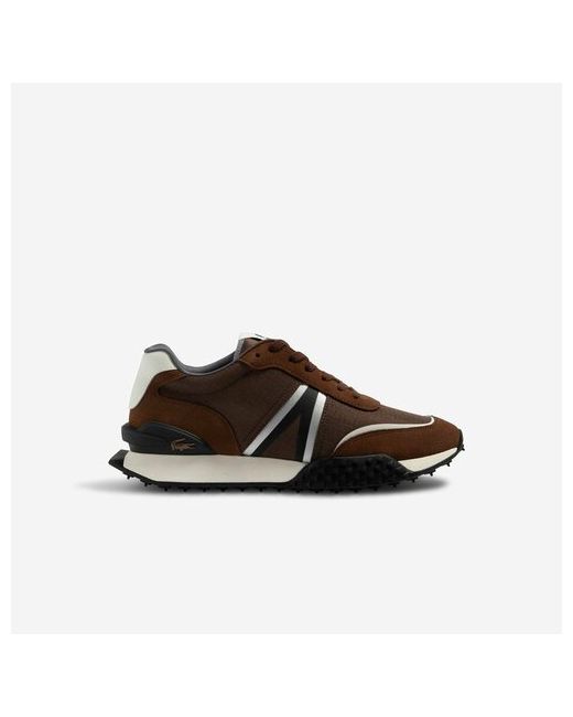 Lacoste Кроссовки L-SPIN DELUXE размер 10.5
