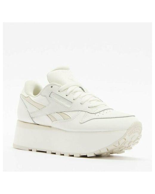 Reebok Кроссовки размер