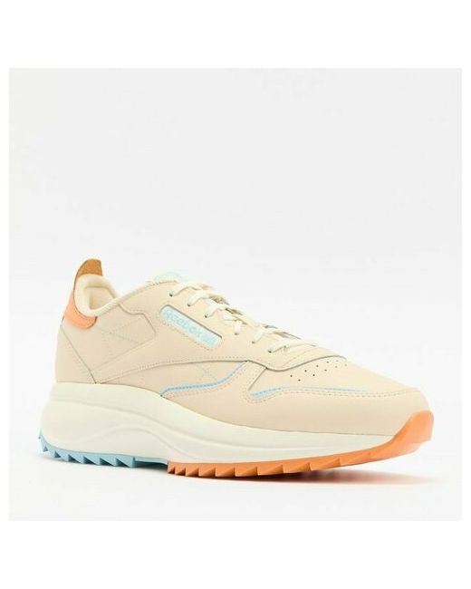 Reebok Кроссовки размер