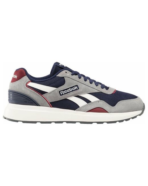 Reebok Кроссовки GL1100 размер 75 US синий