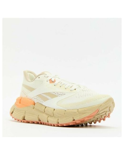 Reebok Кроссовки размер