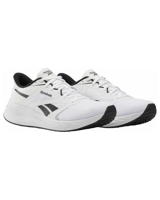 Reebok Кроссовки размер 11 US