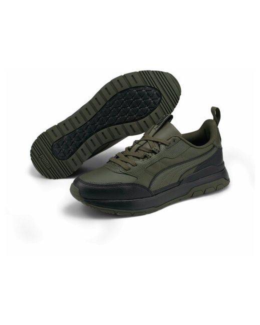 Puma 65 UK TOPBRANDS