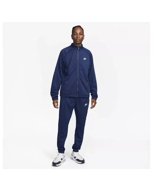 Nike Костюм спортивный размер