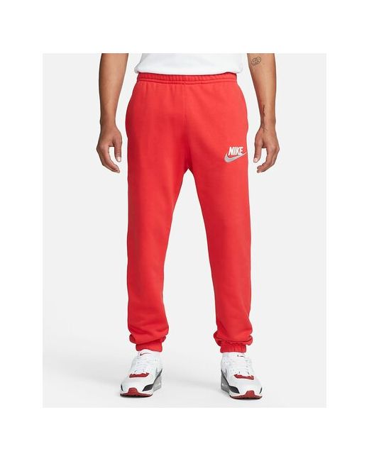 Nike Брюки размер
