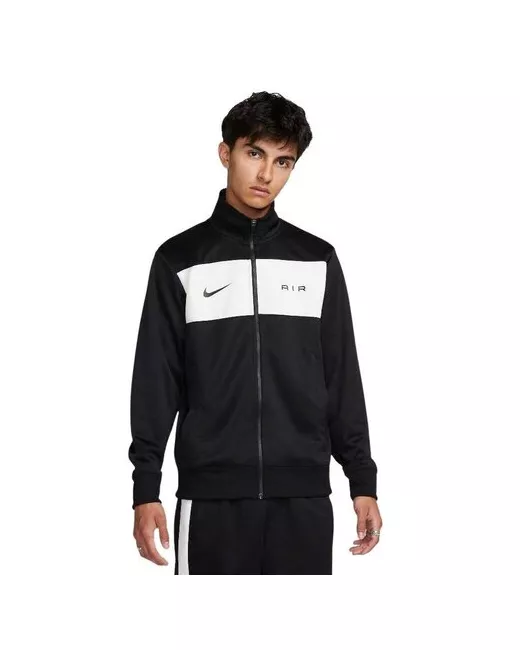 Nike Худи размер