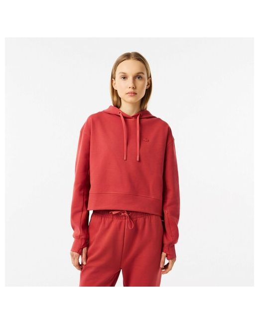 Lacoste Худи размер T36