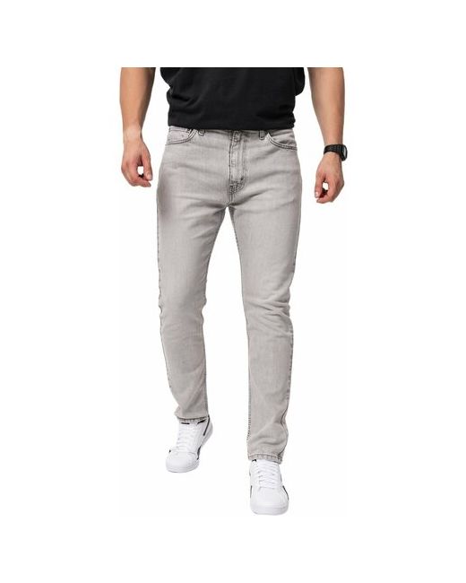 Levi s 32 30 TOPBRANDS