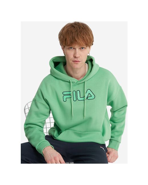 Fila Худи размер 56-58