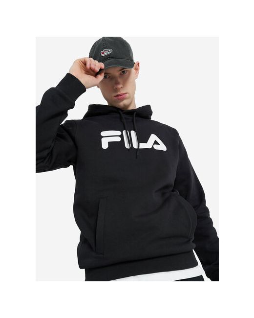 Fila Худи размер 48-50