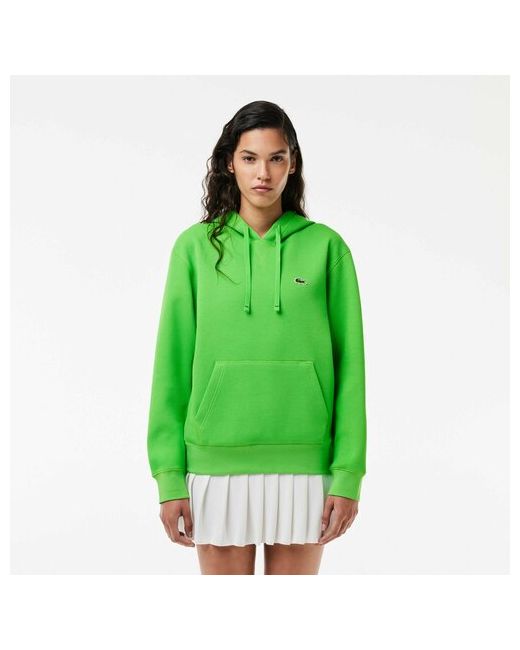 Lacoste Худи размер T34