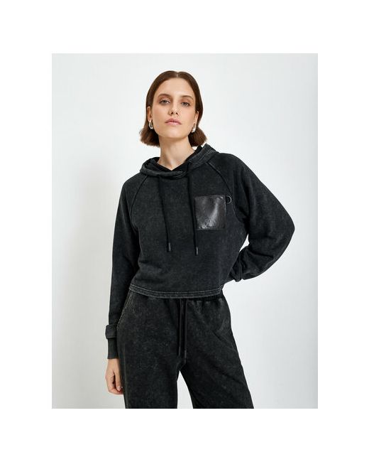Concept Club Худи размер