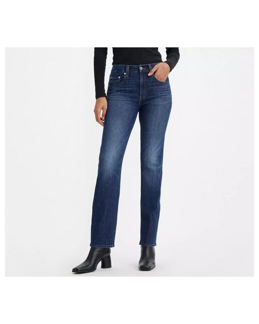 Levis 29 32 top