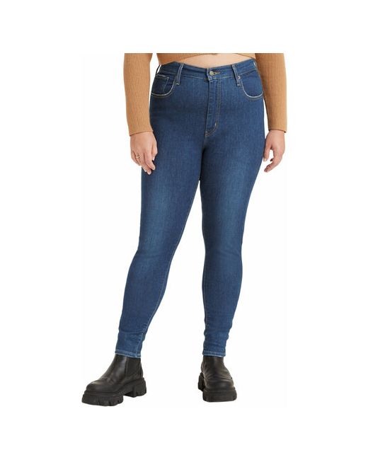 Levi s 27 28 TOPBRANDS