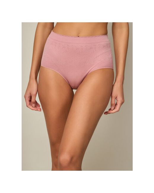 Intimidea Трусы Culotte setificato Light размер 2 dalia
