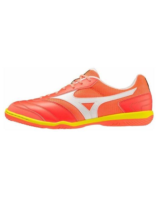Mizuno SHOE MRL SALA CLUB F EU 8.5 TOPBRANDS