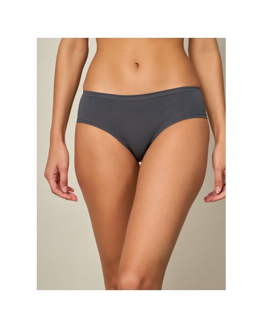 Intimidea Трусы Short VB Sgambato размер 3 carbone