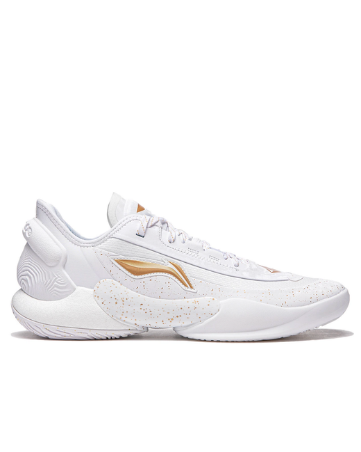 Li-Ning Кроссовки размер 7.5 US