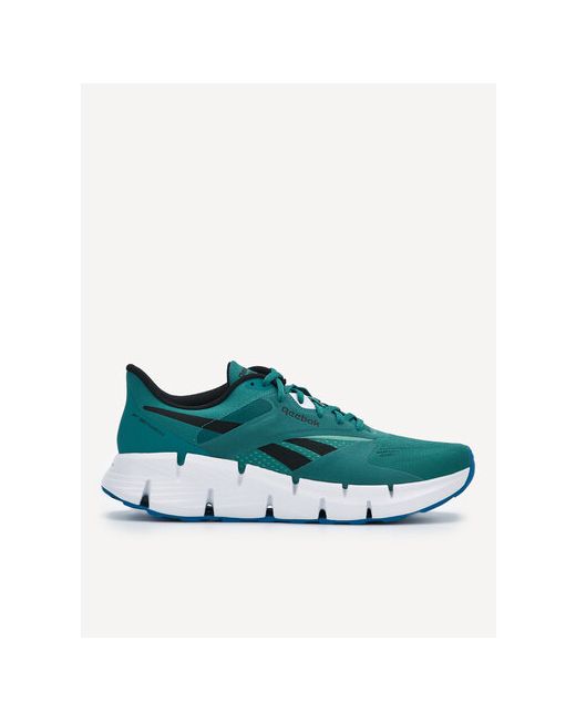 Reebok Кроссовки Zig Dynamica 5 размер 75 US