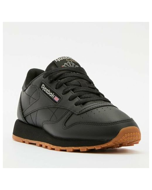 Reebok Кроссовки CLASSIC LEATHER размер