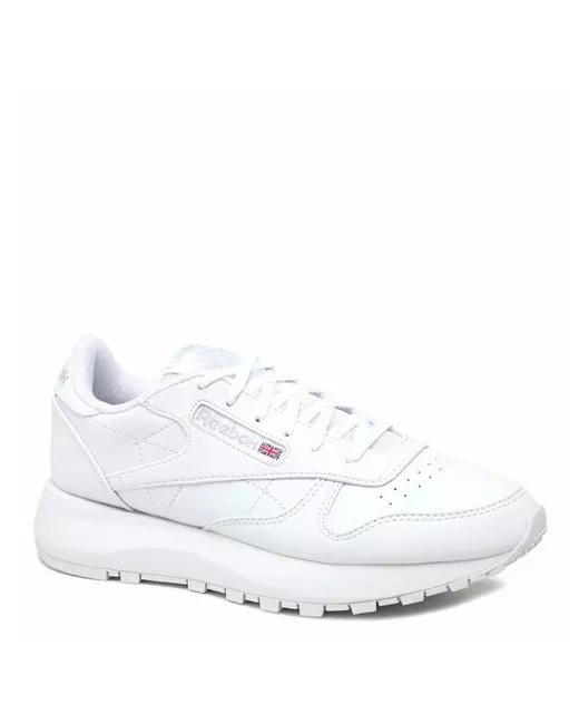 Reebok Кроссовки CLASSIC LEATHER SP размер 375