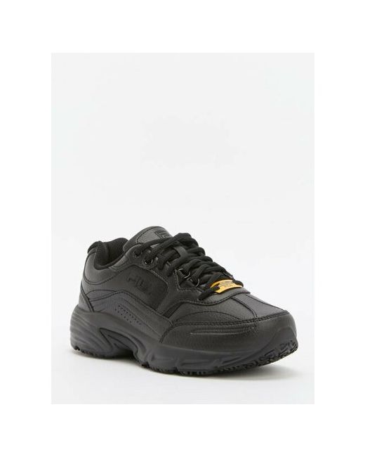 Fila Кроссовки размер 375