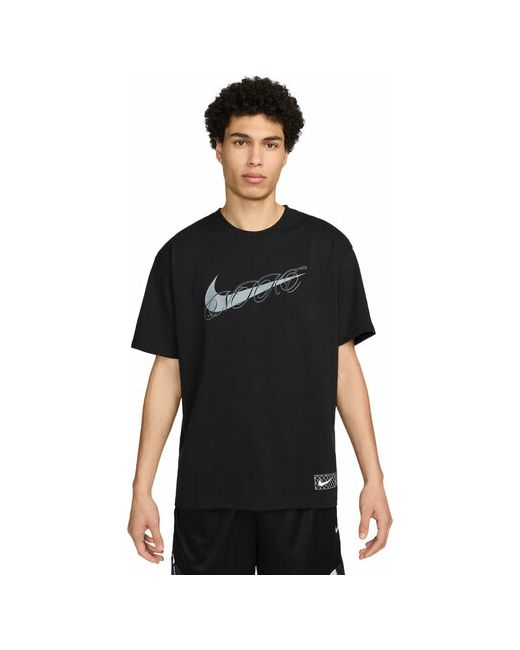 Tee shirt sport nike clearance