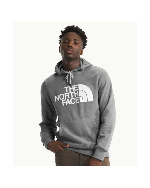 The North Face Худи размер 50-52