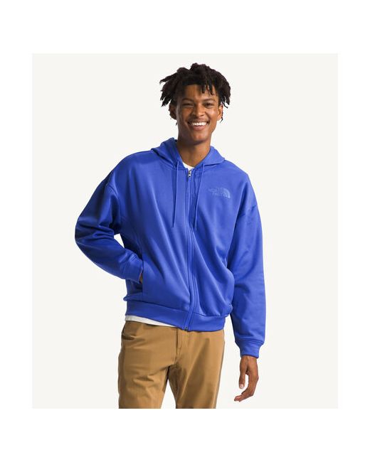 The North Face Худи размер 50-52