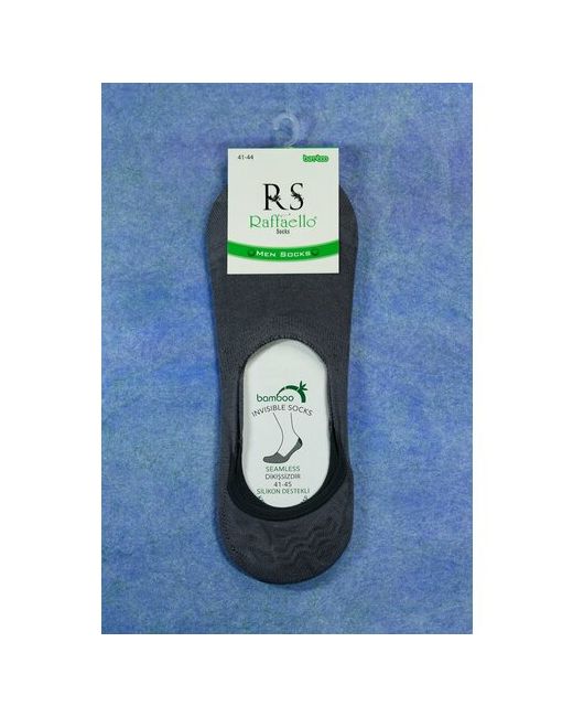 Raffaello Socks Подследники размер