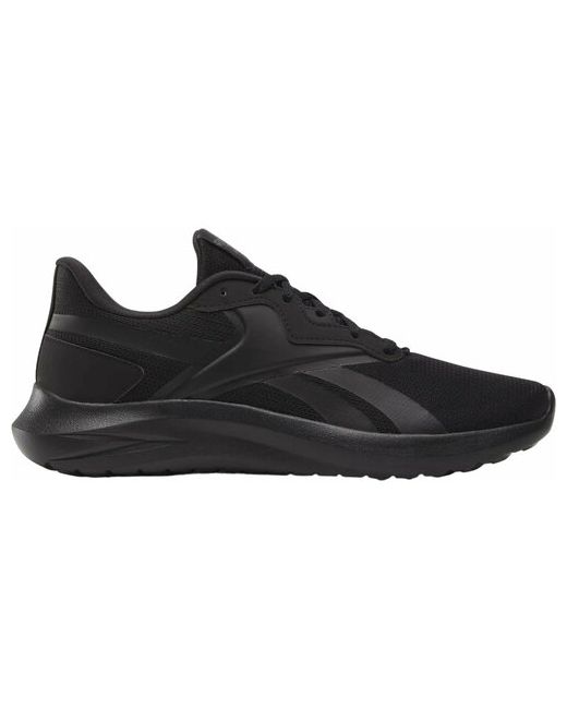 Reebok Кроссовки Energen Lux размер 7 US