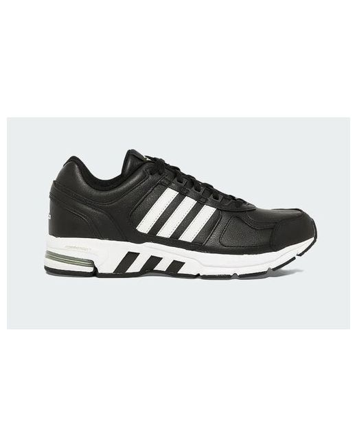 Adidas 95 new arrivals