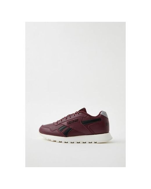 Reebok Кроссовки GLIDE ex-ID6666 размер 85 US