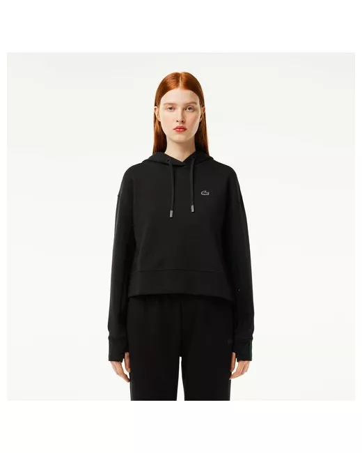 Lacoste Худи размер T34