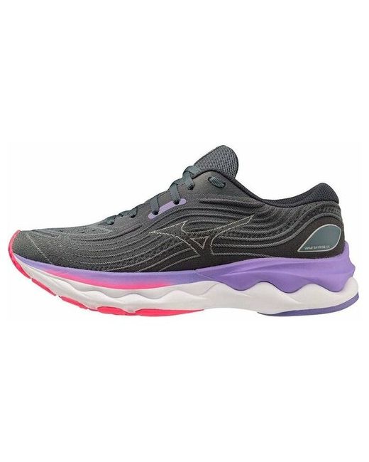 Mizuno f cheap