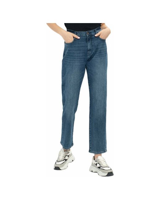 Lee Cooper Emma Mom Jeans 30 TOPBRANDS