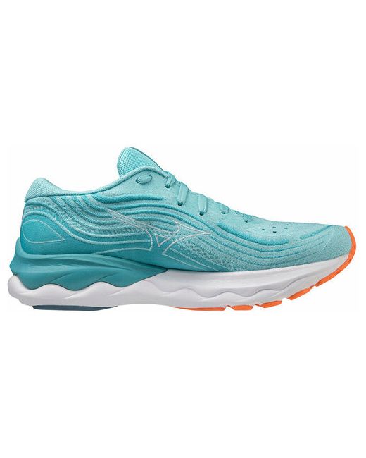 Mizuno f 2025