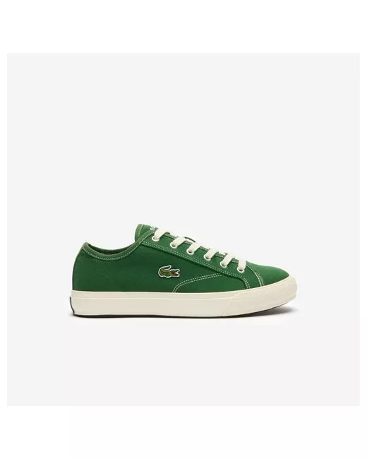 Lacoste Кеды размер 9.5