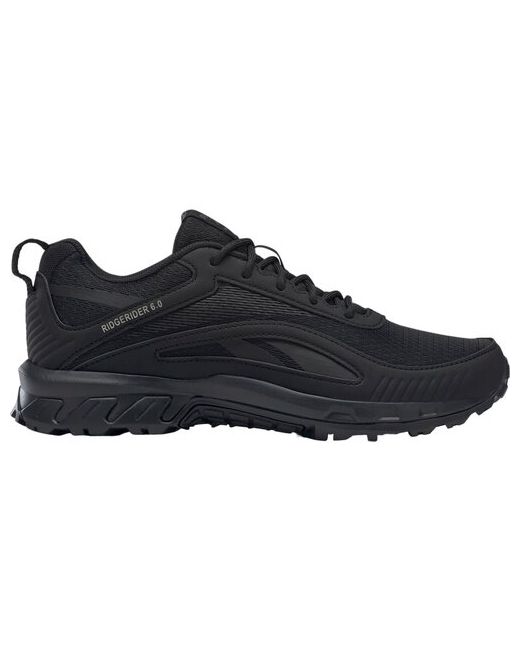 Reebok Кроссовки Ridgerider 6 размер 5 US