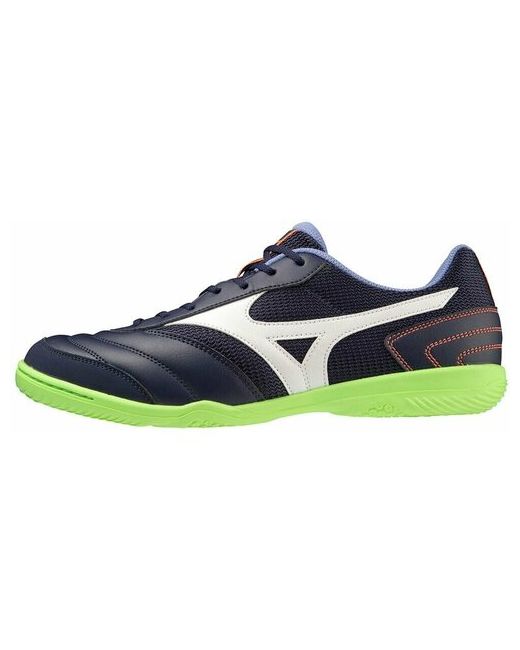 Mizuno SHOE MRL SALA CLUB F EU 8.5 TOPBRANDS