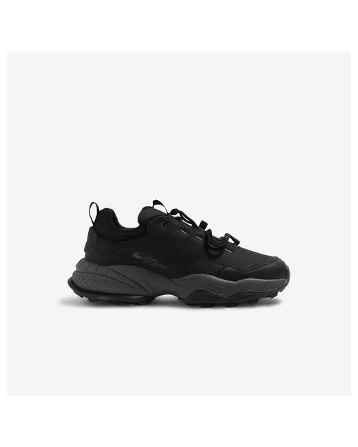 Lacoste Кроссовки L-GUARD BRKR размер 9.5