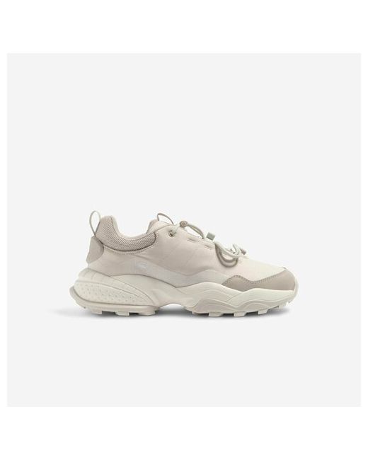 Lacoste Кроссовки L-GUARD BRKR размер 9.5