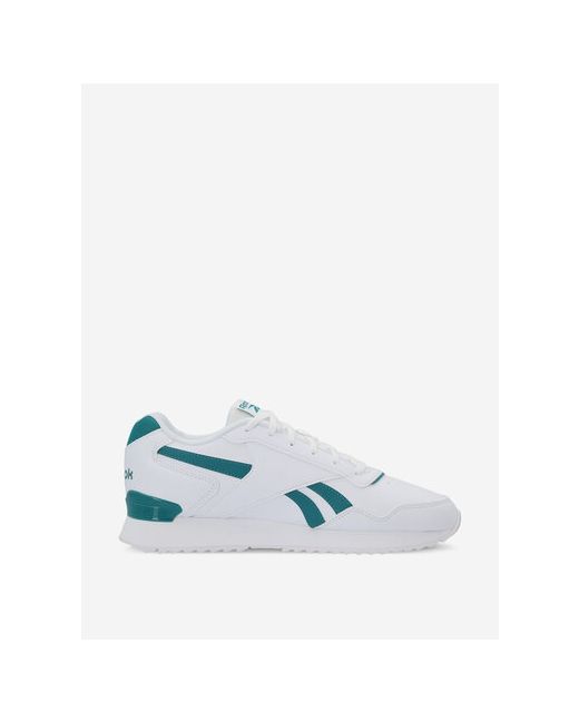 Reebok Кроссовки Glide Ripple Clip размер 65 US