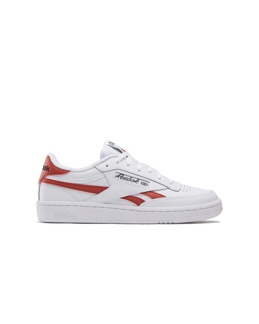 Reebok Кроссовки Club C Revenge размер 85 US